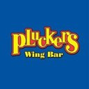 Pluckers Wing Bar