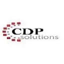 CDP Solutions