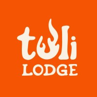 Tuli Lodge