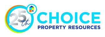 Choice Property Resources
