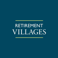 Retirement Villages