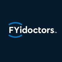 FYidoctors