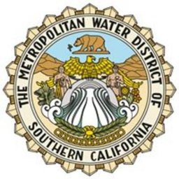 The Metropolitan Water District of Southern California