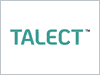 TALECT