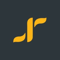 JasperRose