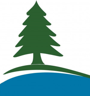 Hancock County Soil & Water Conservation District