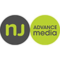 NJ Advance Media