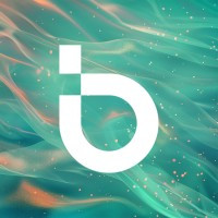 Batch Systems Inc