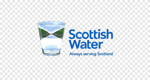 Scottish Water image