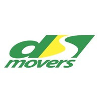 DS Movers Ltd