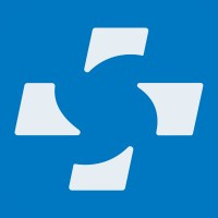 Bakersfield Family Medical Group