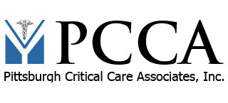 Pittsburgh Critical Care