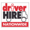 Driver Hire Dundee