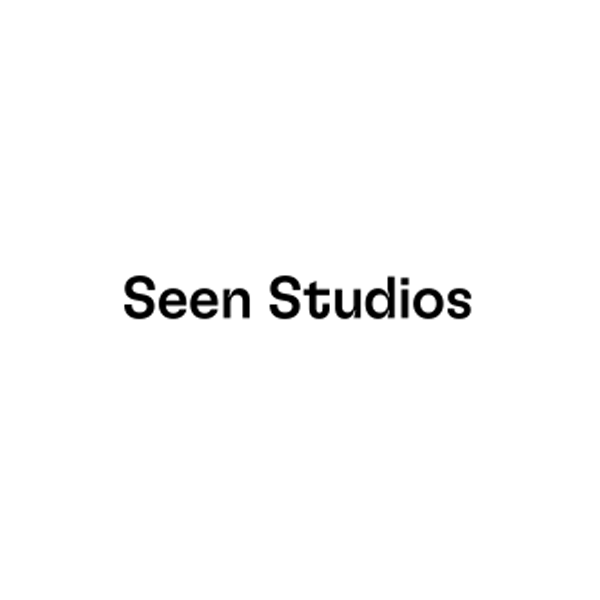 Seen Studios