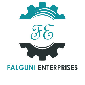 Woodworking Machine Supplier in jaipur