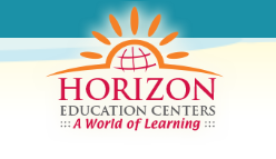 HORIZON EDUCATION CENTERS