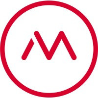 Movement Schools