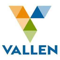 Vallen Distribution, Inc