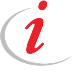 ICONMA, LLC