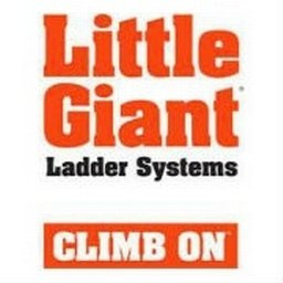 Little Giant Ladder Systems