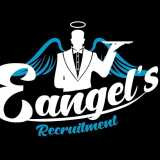 E -Angels Recruitments