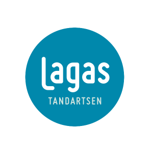 Lagas tandartsen