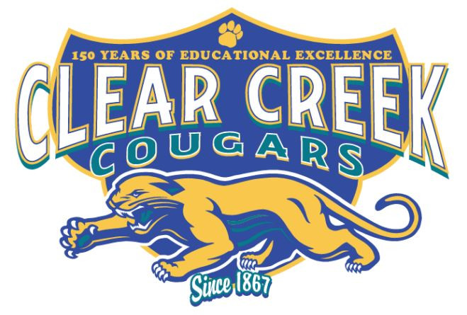 Clear Creek Elementary School District
