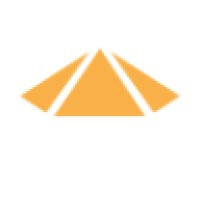 Sunbeam House Services