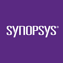 Ansys, Part of Synopsys