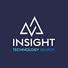 Insight Technology Search