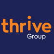 Thrive Group