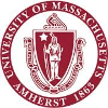 UMass Amherst