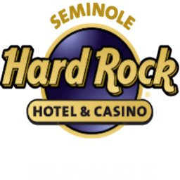Seminole Hardrock Support Services