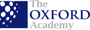 The Oxford Academy