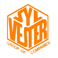 Sylvester Group