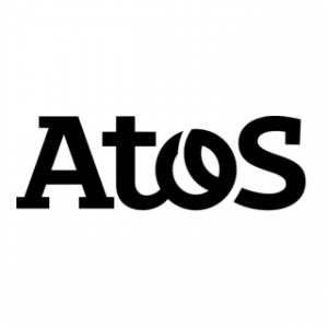 Atos