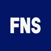 FNS, Inc.