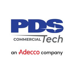PDS Tech