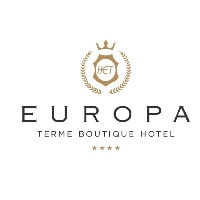 Europa Terme Boutique Hotel