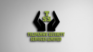 Tulipamwe security services ltd