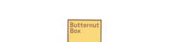 Butternut Box
