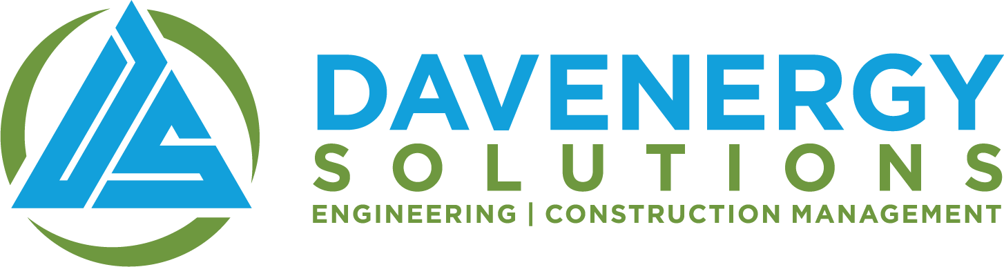 DAV Energy Solutions Inc