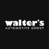 Walter's Audi of Riverside