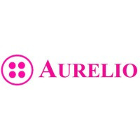 Aurelio Holding Limited