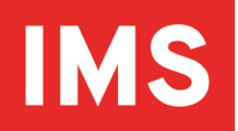 IMS
