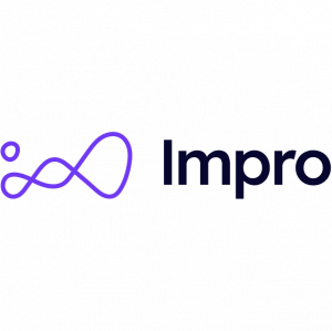 Impro.AI