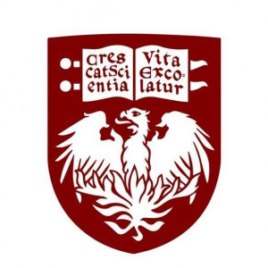 UChicago Medicine