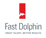 Fast Dolphin