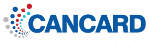 Cancard Inc
