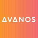 Avanos Medical